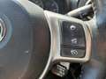 Toyota Yaris 1.3 VVT-i Aspiration Rood - thumbnail 20
