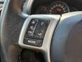 Toyota Yaris 1.3 VVT-i Aspiration Rood - thumbnail 19