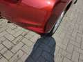 Toyota Yaris 1.3 VVT-i Aspiration Rood - thumbnail 27
