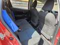 Toyota Yaris 1.3 VVT-i Aspiration Rood - thumbnail 39