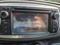 Toyota Yaris 1.3 VVT-i Aspiration Rood - thumbnail 24