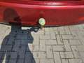 Toyota Yaris 1.3 VVT-i Aspiration Rood - thumbnail 29