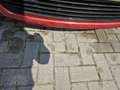 Toyota Yaris 1.3 VVT-i Aspiration Rood - thumbnail 4