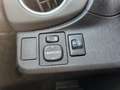 Toyota Yaris 1.3 VVT-i Aspiration Rood - thumbnail 22