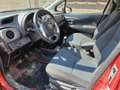 Toyota Yaris 1.3 VVT-i Aspiration Rood - thumbnail 11