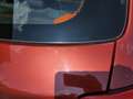 Toyota Yaris 1.3 VVT-i Aspiration Rood - thumbnail 31