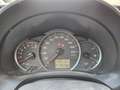 Toyota Yaris 1.3 VVT-i Aspiration Rood - thumbnail 13