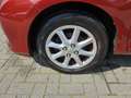 Toyota Yaris 1.3 VVT-i Aspiration Rood - thumbnail 7