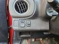 Toyota Yaris 1.3 VVT-i Aspiration Rood - thumbnail 25
