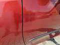 Toyota Yaris 1.3 VVT-i Aspiration Rood - thumbnail 8