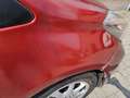 Toyota Yaris 1.3 VVT-i Aspiration Rood - thumbnail 36