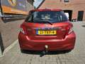 Toyota Yaris 1.3 VVT-i Aspiration Rood - thumbnail 28