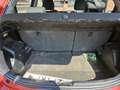 Toyota Yaris 1.3 VVT-i Aspiration Rood - thumbnail 30