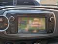 Toyota Yaris 1.3 VVT-i Aspiration Rood - thumbnail 15