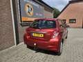 Toyota Yaris 1.3 VVT-i Aspiration Rood - thumbnail 26