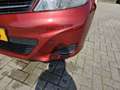 Toyota Yaris 1.3 VVT-i Aspiration Rood - thumbnail 2