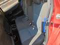 Toyota Yaris 1.3 VVT-i Aspiration Rood - thumbnail 23