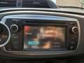 Toyota Yaris 1.3 VVT-i Aspiration Rood - thumbnail 16