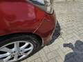Toyota Yaris 1.3 VVT-i Aspiration Rood - thumbnail 37