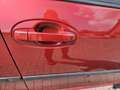 Toyota Yaris 1.3 VVT-i Aspiration Rood - thumbnail 35