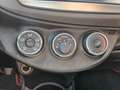 Toyota Yaris 1.3 VVT-i Aspiration Rood - thumbnail 18
