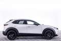 Mazda CX-30 2.0 e-SkyActiv-X M Hybrid Homura | TREKHAAK | APPL Bianco - thumbnail 12