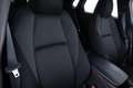 Mazda CX-30 2.0 e-SkyActiv-X M Hybrid Homura | TREKHAAK | APPL Bianco - thumbnail 7