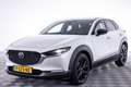 Mazda CX-30 2.0 e-SkyActiv-X M Hybrid Homura | TREKHAAK | APPL Bianco - thumbnail 2