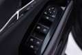 Mazda CX-30 2.0 e-SkyActiv-X M Hybrid Homura | TREKHAAK | APPL Bianco - thumbnail 14