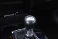 Mazda CX-30 2.0 e-SkyActiv-X M Hybrid Homura | TREKHAAK | APPL Wit - thumbnail 21