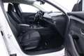 Mazda CX-30 2.0 e-SkyActiv-X M Hybrid Homura | TREKHAAK | APPL Bianco - thumbnail 8