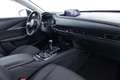 Mazda CX-30 2.0 e-SkyActiv-X M Hybrid Homura | TREKHAAK | APPL Bianco - thumbnail 6