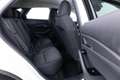 Mazda CX-30 2.0 e-SkyActiv-X M Hybrid Homura | TREKHAAK | APPL Bianco - thumbnail 13