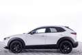 Mazda CX-30 2.0 e-SkyActiv-X M Hybrid Homura | TREKHAAK | APPL Bianco - thumbnail 11