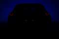 Mazda CX-30 2.0 e-SkyActiv-X M Hybrid Homura | TREKHAAK | APPL Wit - thumbnail 37