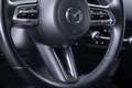 Mazda CX-30 2.0 e-SkyActiv-X M Hybrid Homura | TREKHAAK | APPL Bianco - thumbnail 15