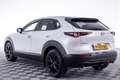 Mazda CX-30 2.0 e-SkyActiv-X M Hybrid Homura | TREKHAAK | APPL Bianco - thumbnail 3