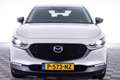 Mazda CX-30 2.0 e-SkyActiv-X M Hybrid Homura | TREKHAAK | APPL Bianco - thumbnail 9