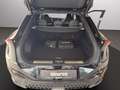 Kia EV6 GT 84 kWh 609 PS Allrad Pano. El. Heckklappe Klima Siyah - thumbnail 15