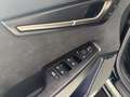 Kia EV6 GT 84 kWh 609 PS Allrad Pano. El. Heckklappe Klima Siyah - thumbnail 24