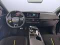Kia EV6 GT 84 kWh 609 PS Allrad Pano. El. Heckklappe Klima Siyah - thumbnail 10