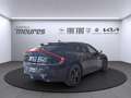 Kia EV6 GT 84 kWh 609 PS Allrad Pano. El. Heckklappe Klima Siyah - thumbnail 4