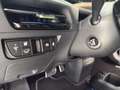 Kia EV6 GT 84 kWh 609 PS Allrad Pano. El. Heckklappe Klima Siyah - thumbnail 20