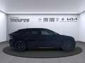 Kia EV6 GT 84 kWh 609 PS Allrad Pano. El. Heckklappe Klima Siyah - thumbnail 5