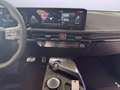 Kia EV6 GT 84 kWh 609 PS Allrad Pano. El. Heckklappe Klima Siyah - thumbnail 11
