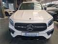 Mercedes-Benz GLB 220 d AMG LINE*KEYLESS-GO*LED*STAND-HZ* Blanc - thumbnail 12