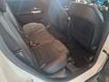 Mercedes-Benz GLB 220 d AMG LINE*KEYLESS-GO*LED*STAND-HZ* Blanc - thumbnail 13