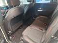 Mercedes-Benz GLB 220 d AMG LINE*KEYLESS-GO*LED*STAND-HZ* Blanc - thumbnail 10