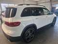 Mercedes-Benz GLB 220 d AMG LINE*KEYLESS-GO*LED*STAND-HZ* Blanc - thumbnail 4