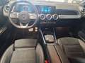 Mercedes-Benz GLB 220 d AMG LINE*KEYLESS-GO*LED*STAND-HZ* Blanc - thumbnail 2